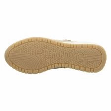 Slide Hike R3702-60 pebble