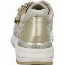 R3702-60 pebble Water Resistant Yellow Sun