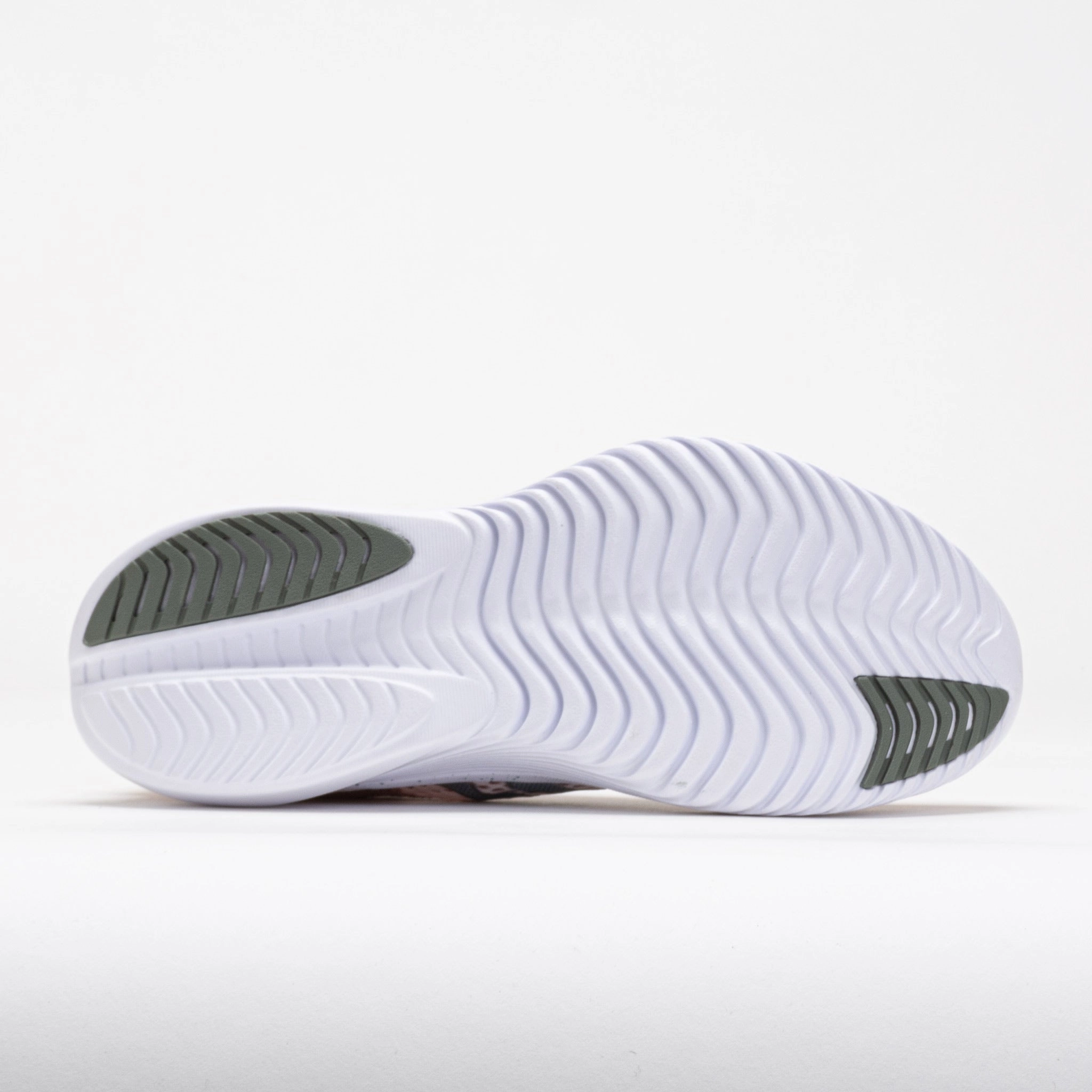 running in a national park shoes all - terrain shoes Saucony Kinvara 14 Women's  Lotus