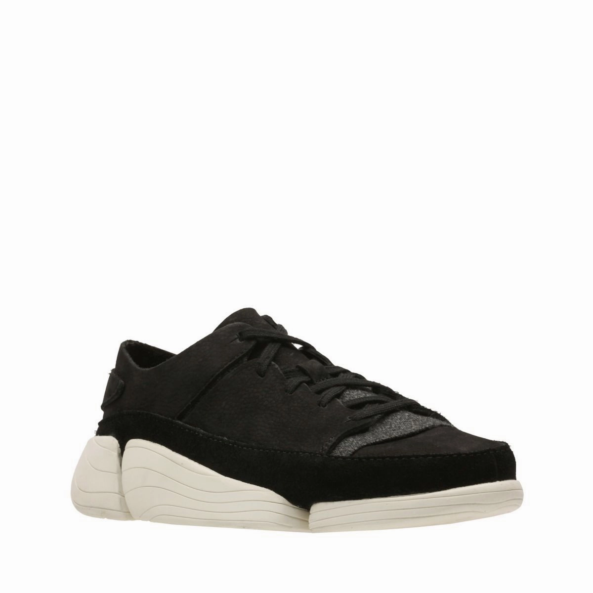 Trigenic Evo affordable - price - value shoes Flex Grip