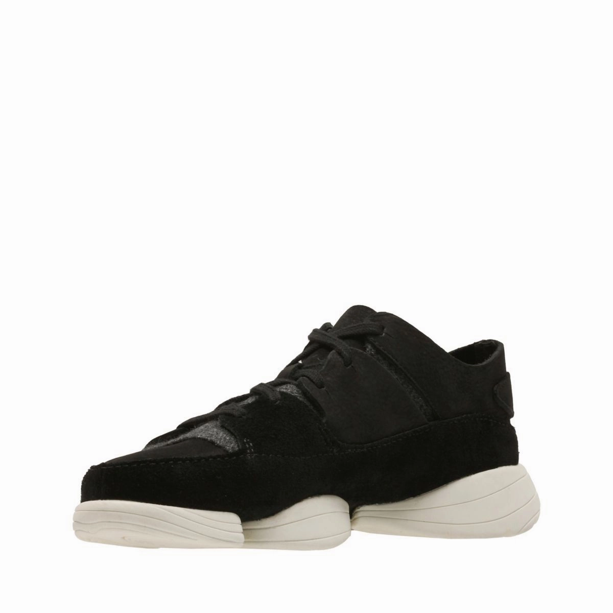 Trigenic Evo Cool Texture Built For Walk