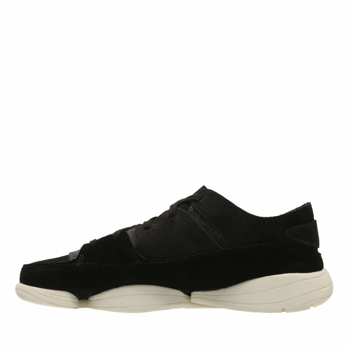 Trigenic Evo Goal Step SyntheticMaterial