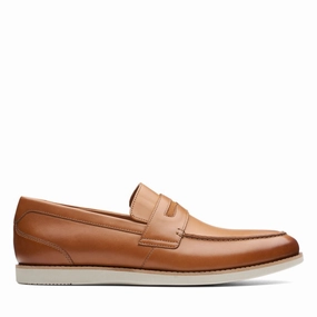 River Side Heel Soft Raharto Way