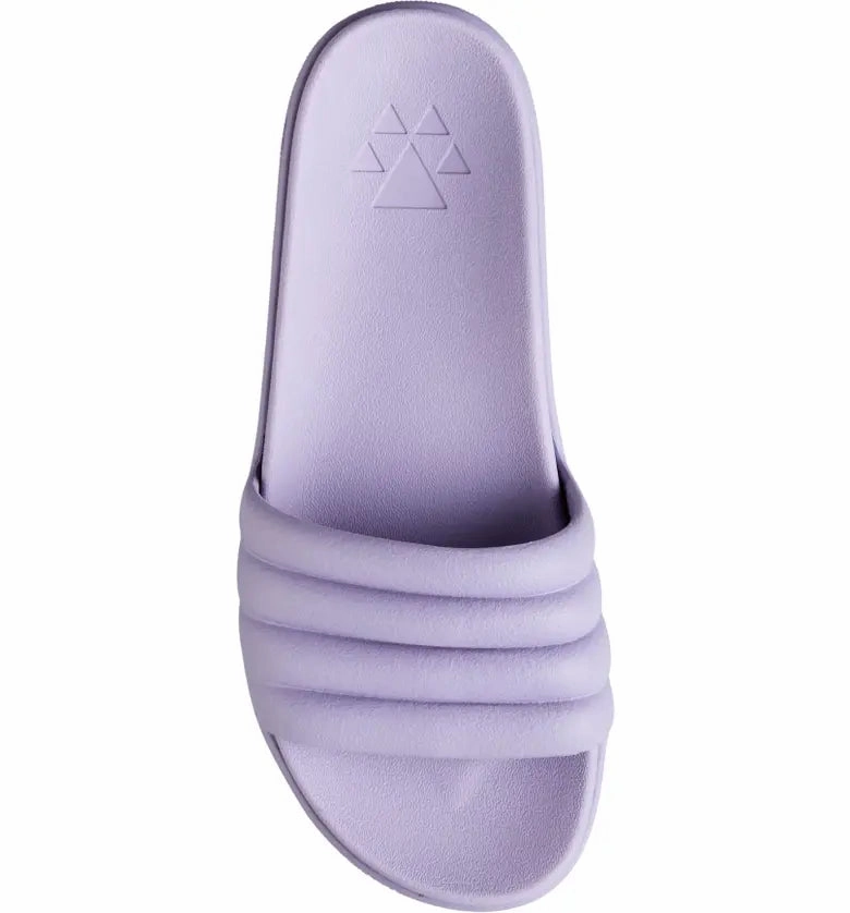 Pool Party Lavender Breath Ease