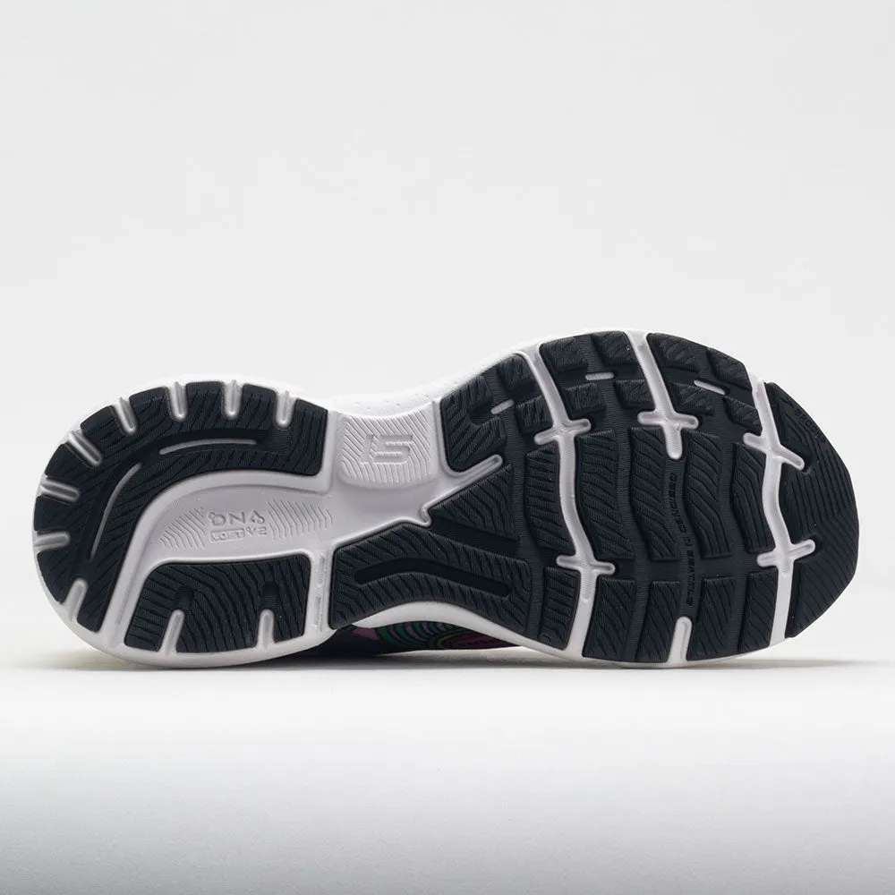 running jackets style - specific shoes Brooks Ghost 15 Men's  Run Proud