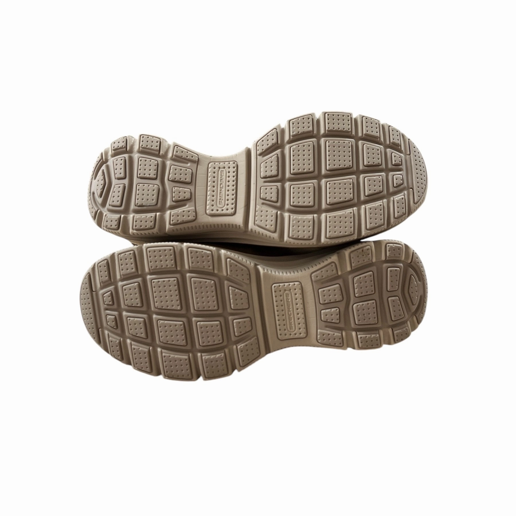 Synthetic Upper Women's Skechers Slip-ins Relaxed Fit: Easy Going - Dreamers Move CSNT