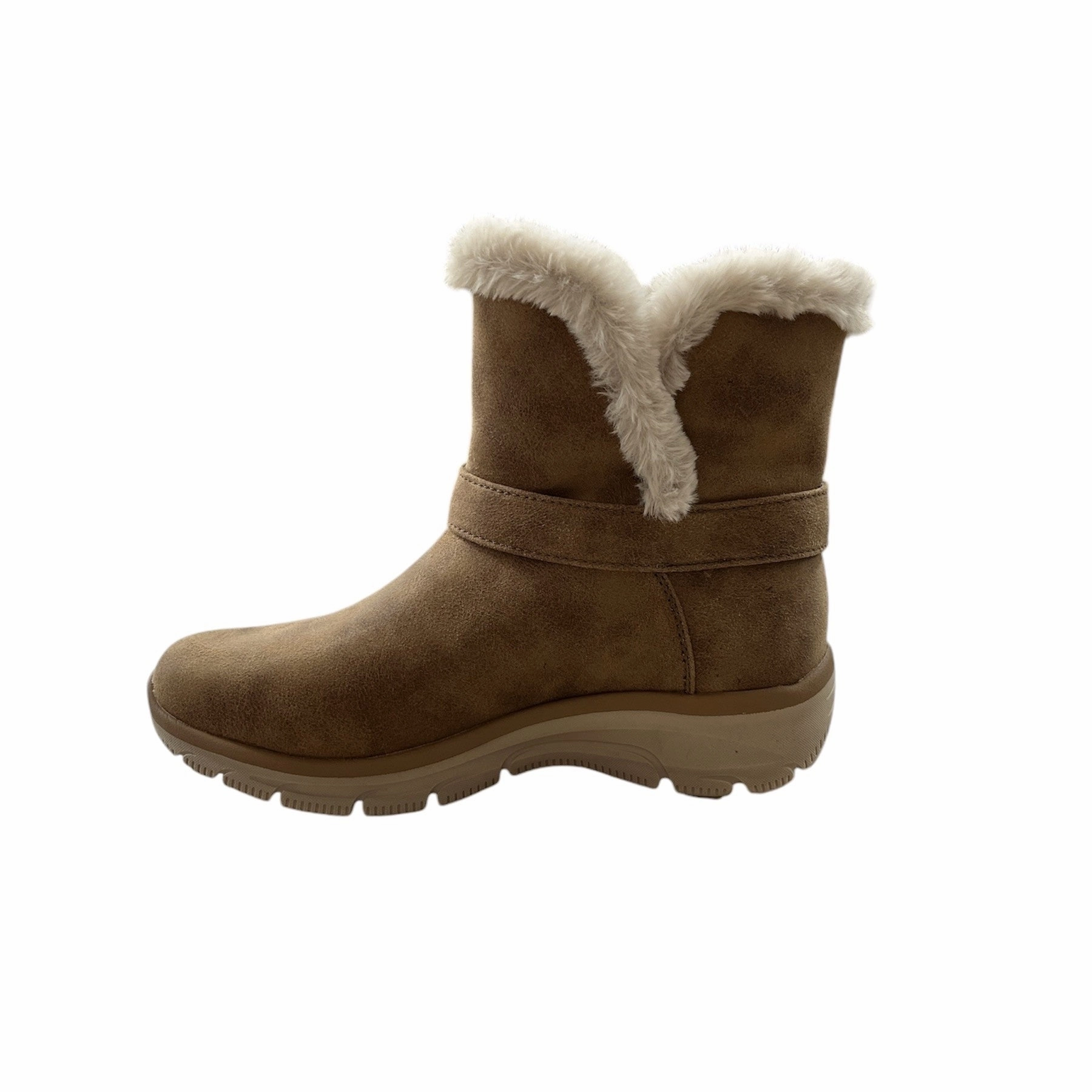 Field Travel Snow protection Women's Skechers Slip-ins Relaxed Fit: Easy Going - Dreamers Move CSNT