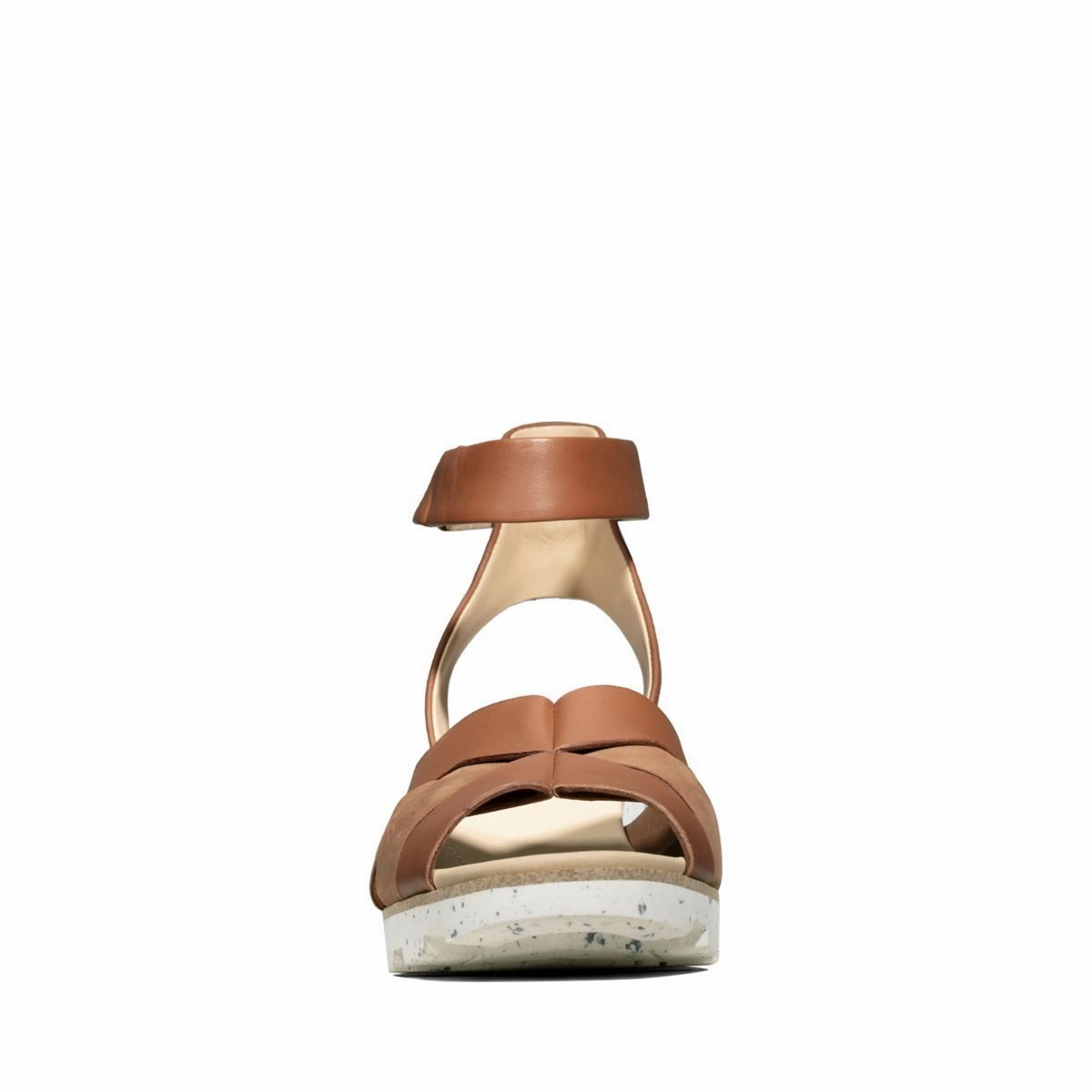 Rene Daisy Outing Fit Arch support