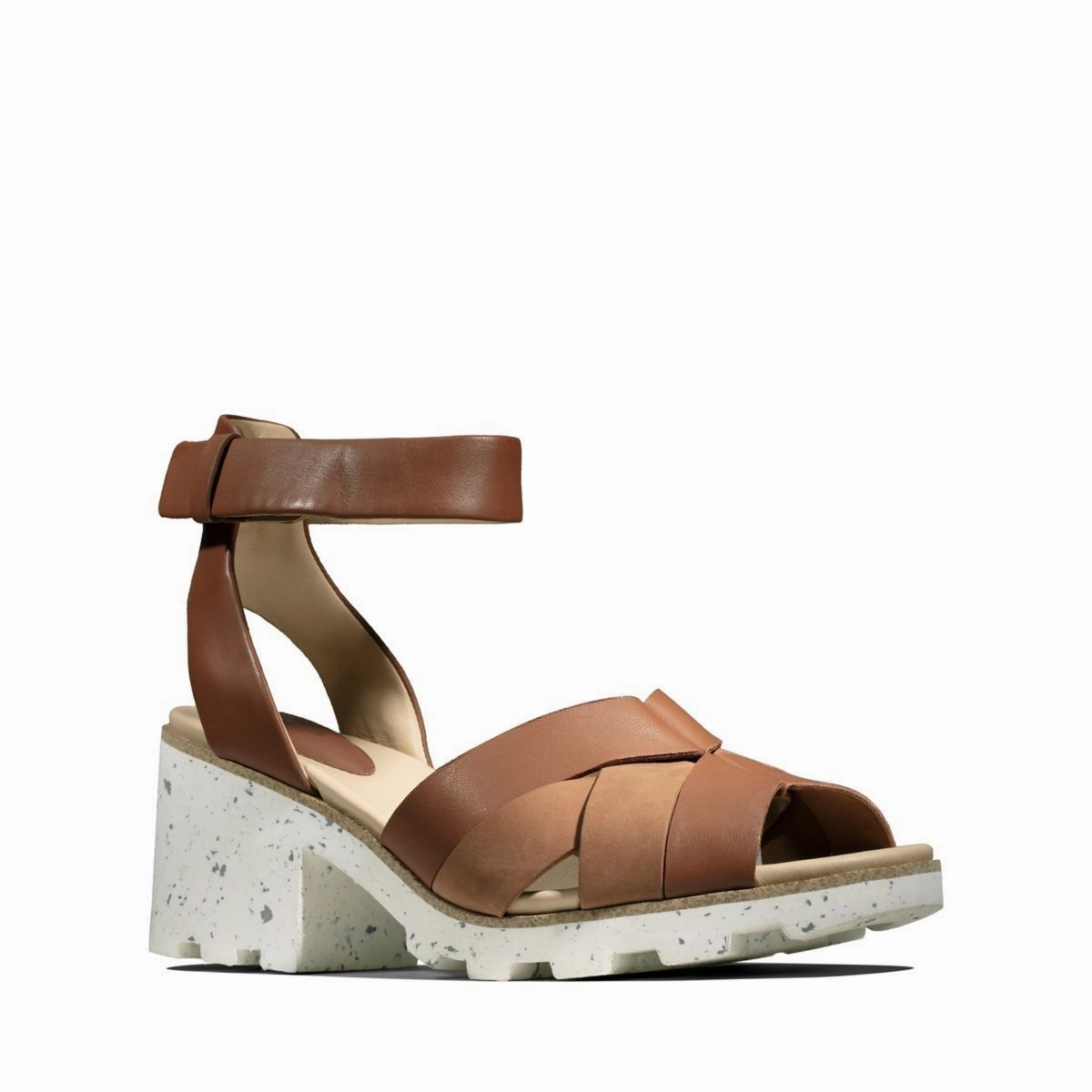 Fashionable Casual Shoes Durable Comfort Rene Daisy