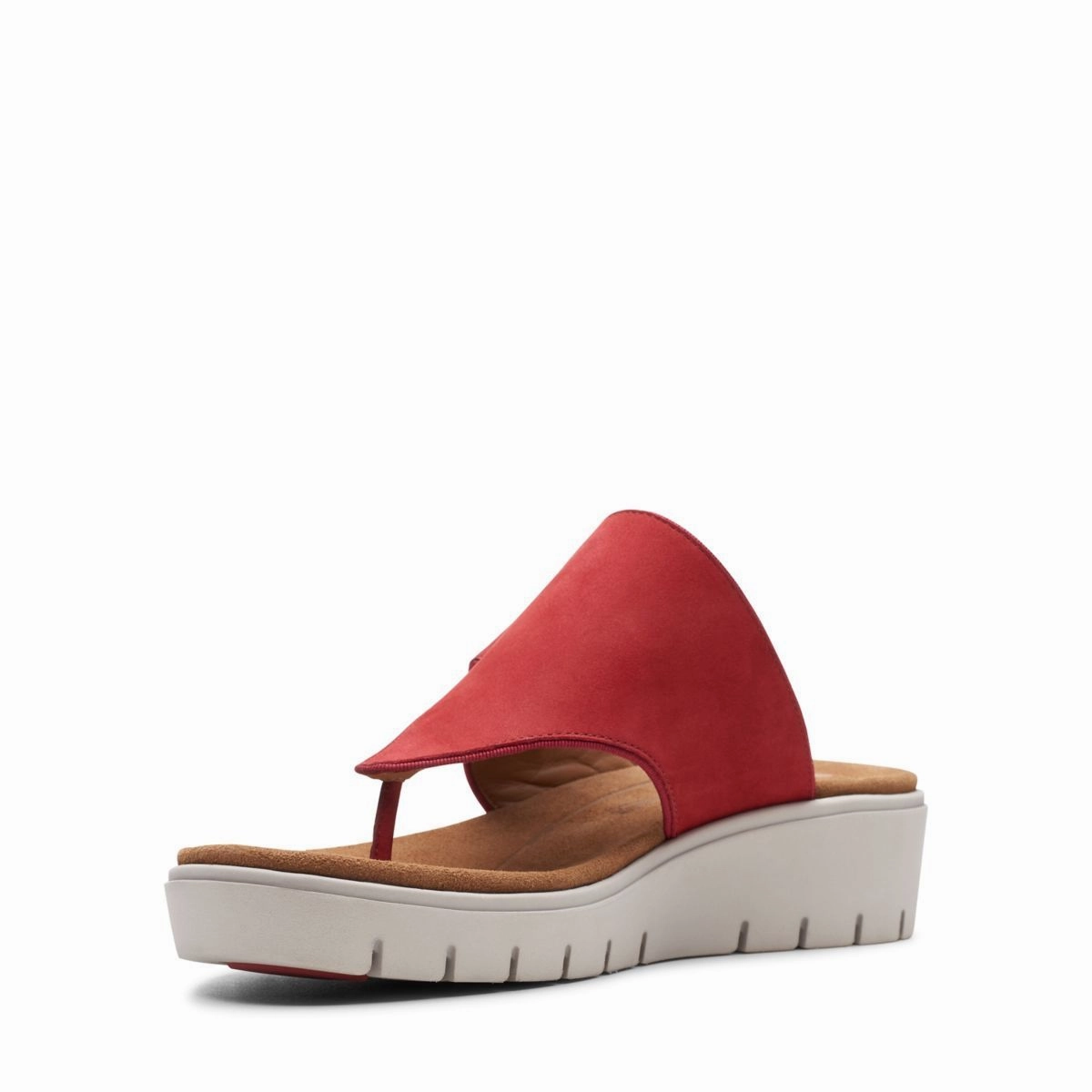 footbed cushioning All-Occasion Un Karely Sea