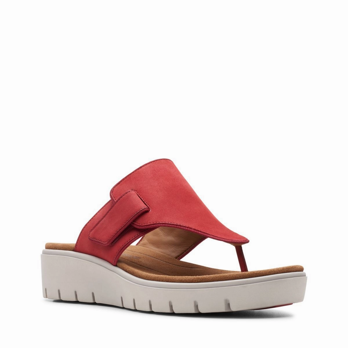 Moisture   Wicking Outdoor Lifestyle Un Karely Sea