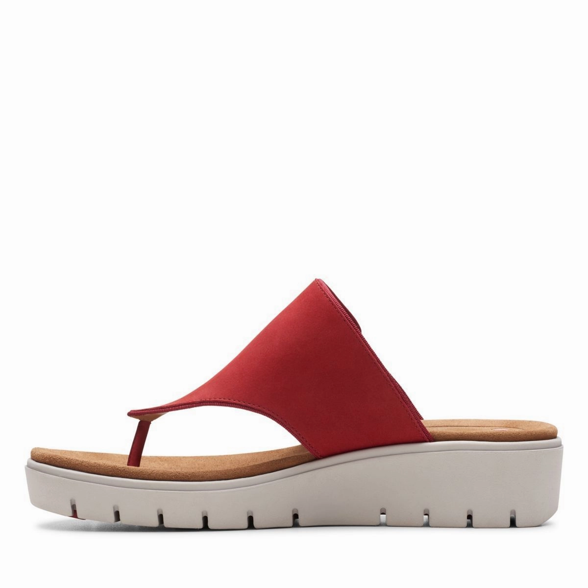 Active Steps College Style Un Karely Sea