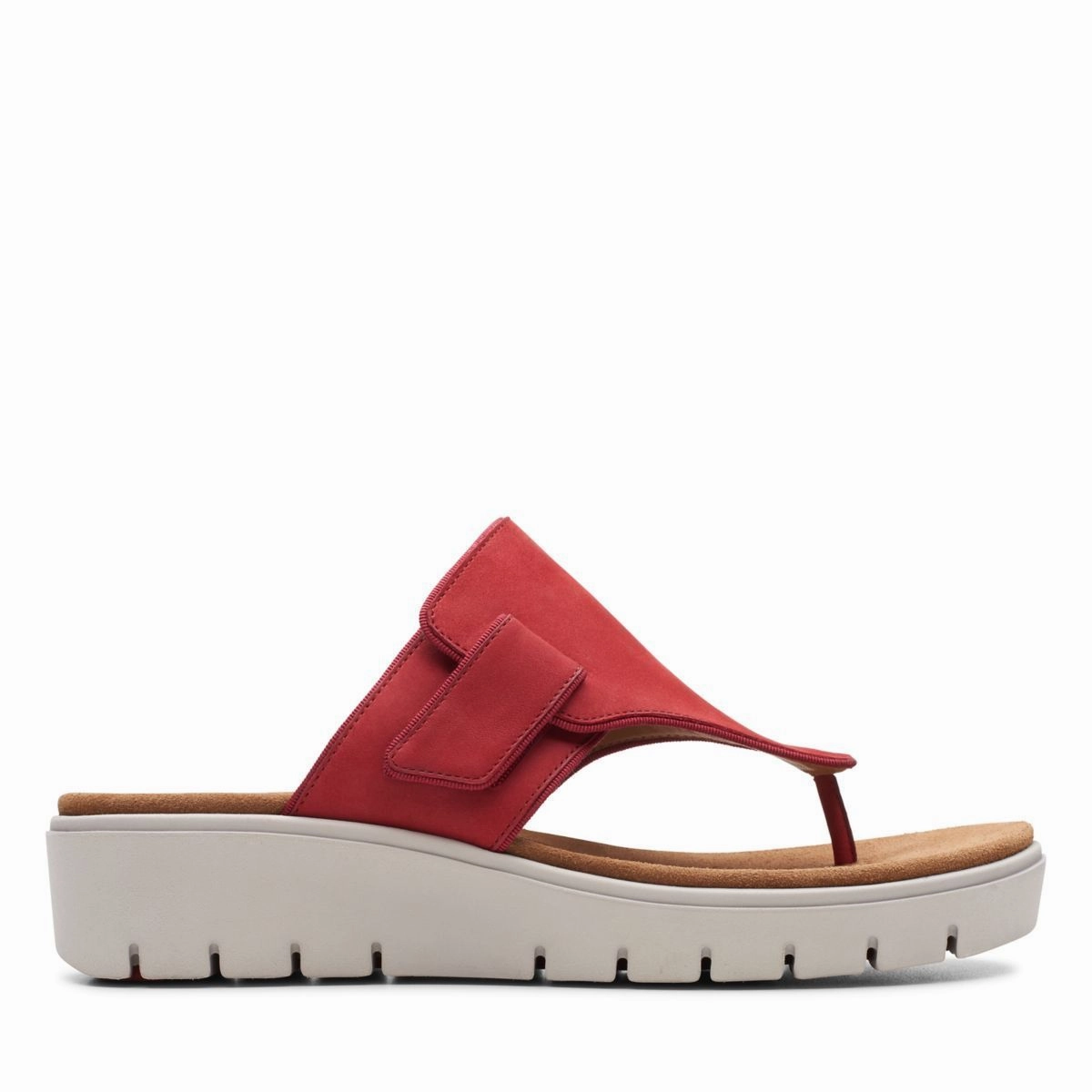 Sporty Casual Footwear Un Karely Sea