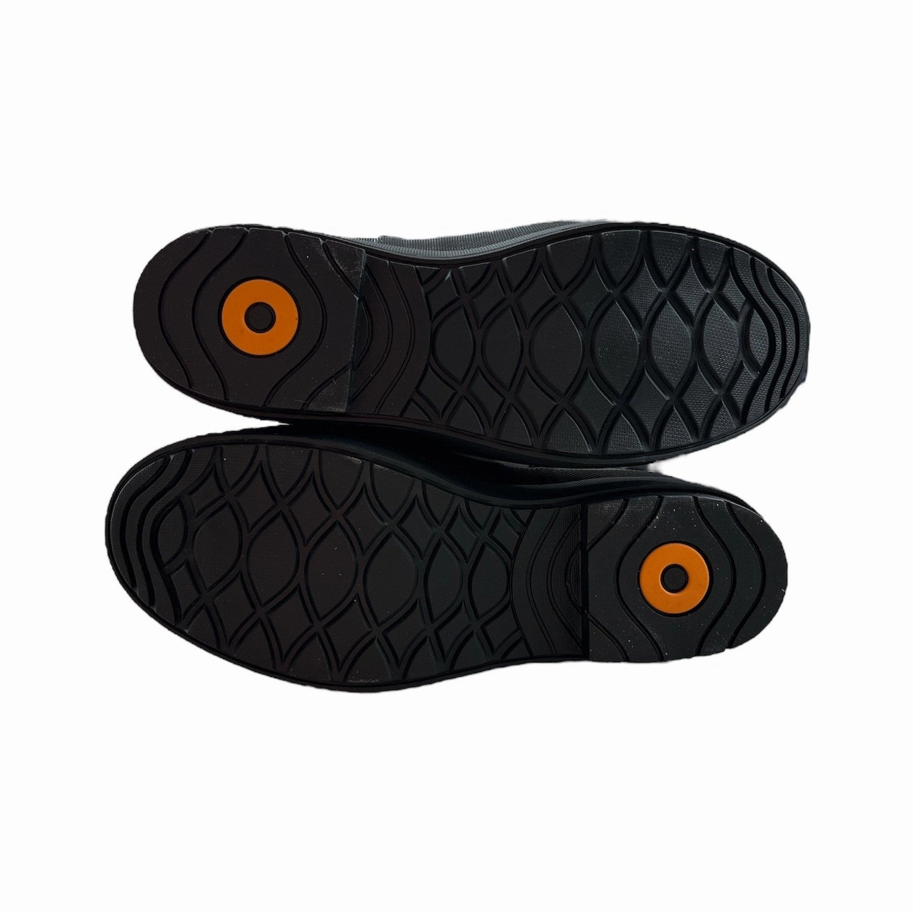 Soft Padding Fleece Soft Women's Crandall II Mid Zip Black