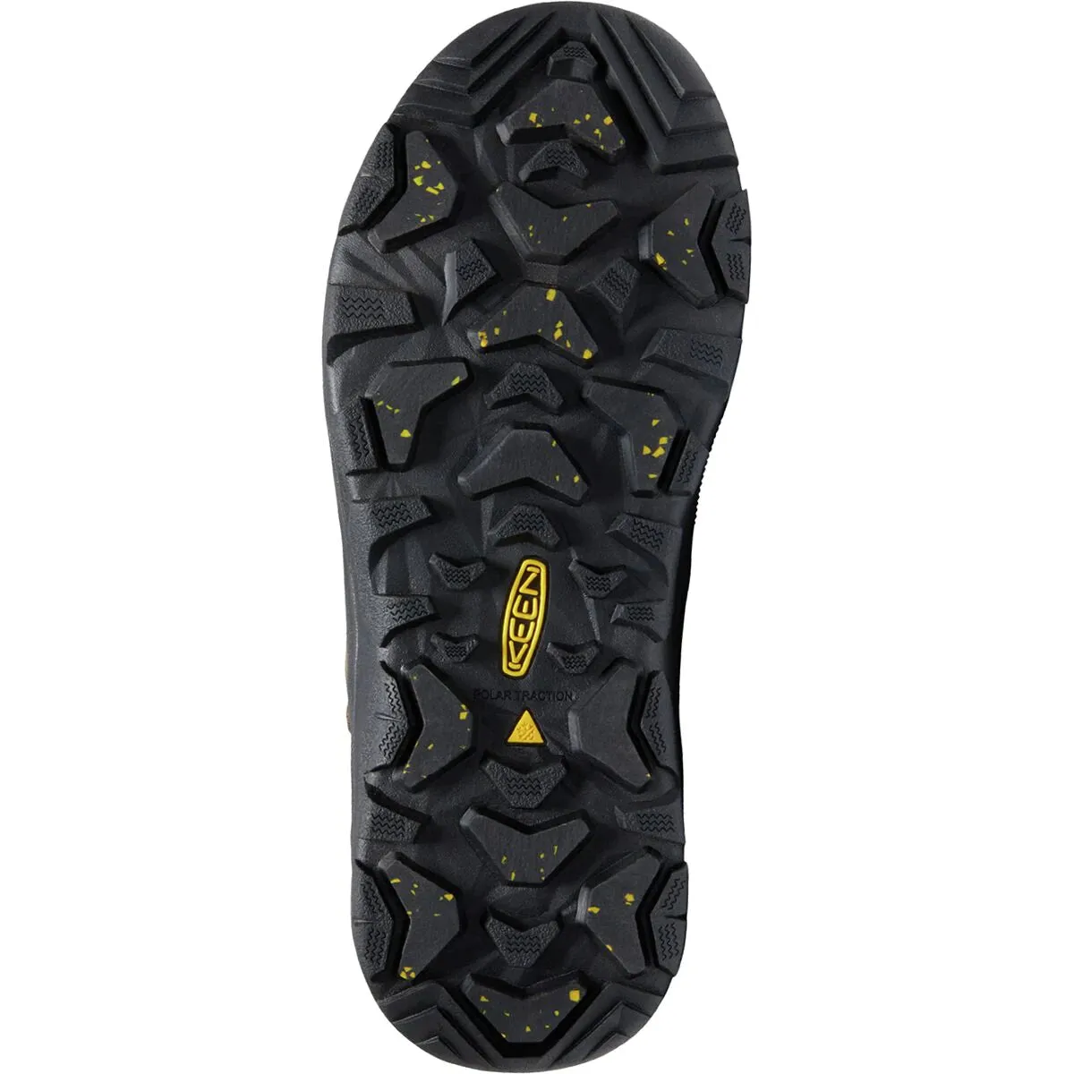 Daily Mission Functional Form Revel IV Chelsea Canteen/Black