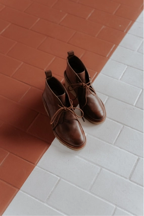 Comfortable Footwear Clarkford DBT