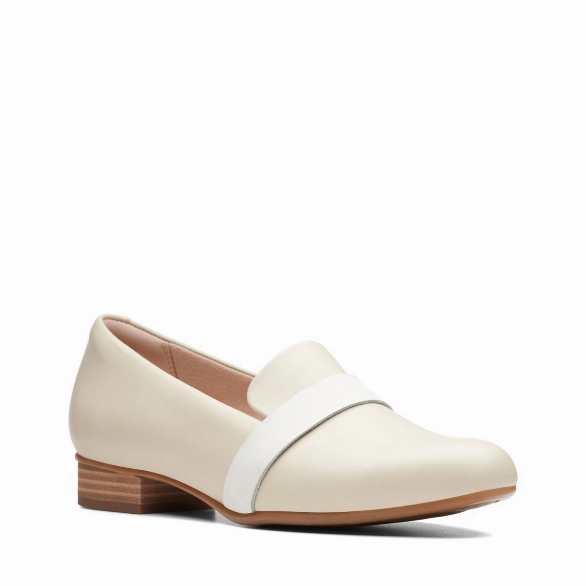 Juliet Ariel Best Seller