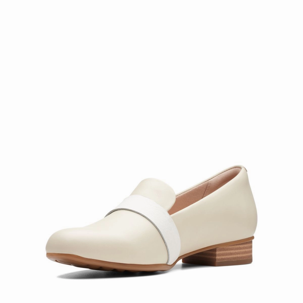 Comfort Cushion Comfy Walk Juliet Ariel