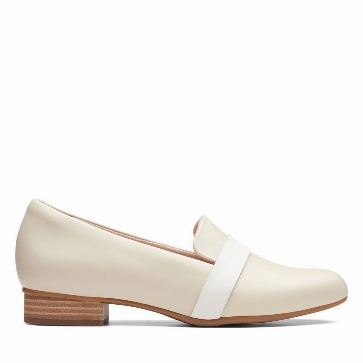 Juliet Ariel Head Turner Graceful Touch