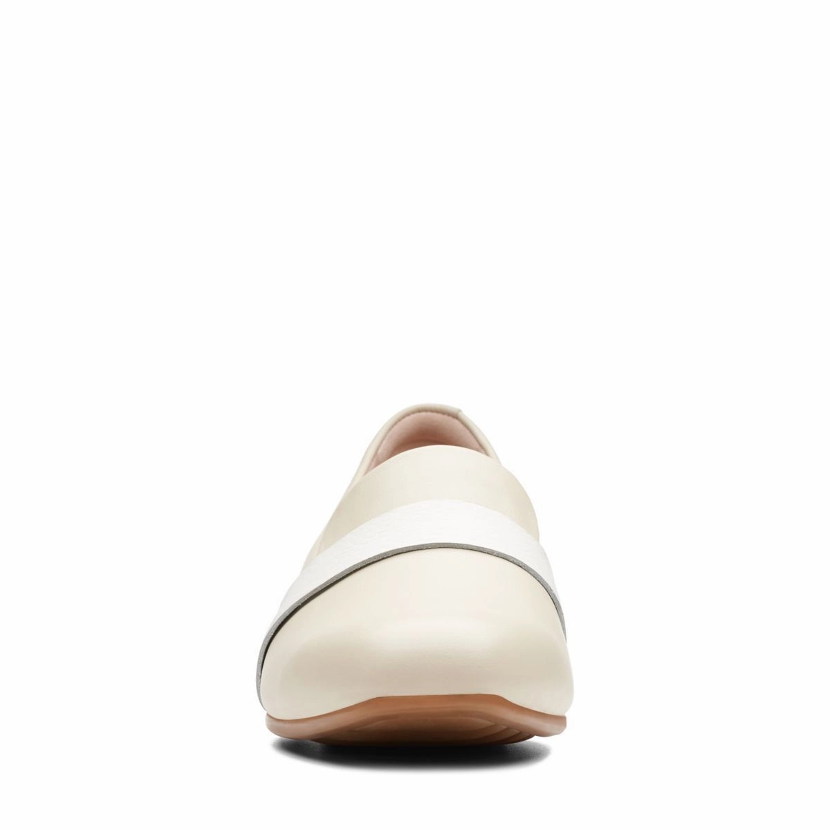 Stand Out Style Versatile Design Juliet Ariel