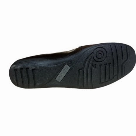 Fenja 19 Black Seasonless Style SoftInterior