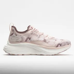 APL Streamline Women's  Creme/Beachwood/Camo intermediates