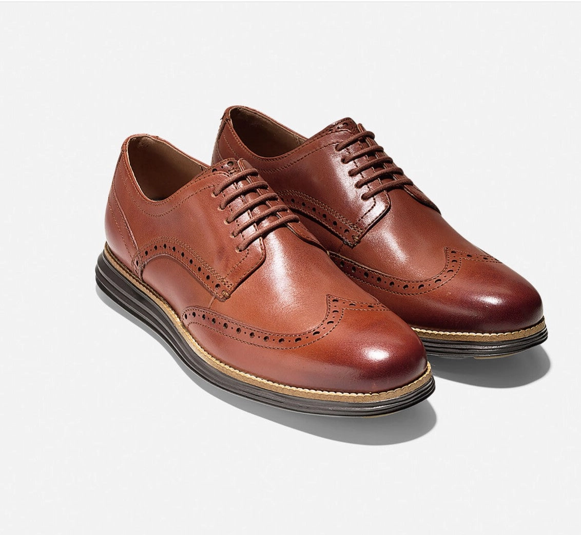 Mark Shade ORIGINAL GDWTIP OX