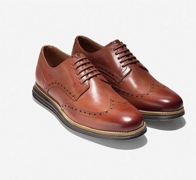 Prestige Edge ORIGINAL GDWTIP OX