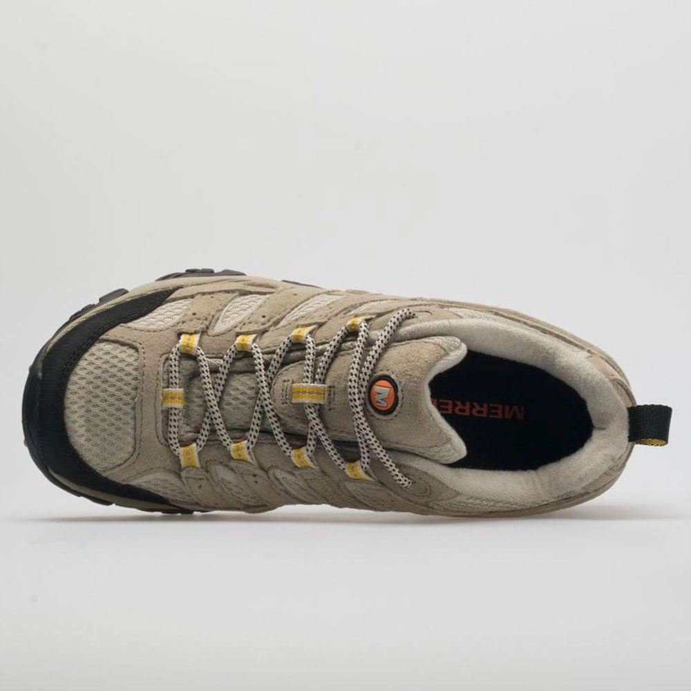 Merrell Moab 2 Vent Women's  Taupe Arch Alignment