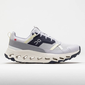 ankle - support - feature shoes padded shoes On Cloudhorizon Women's  Lavender/Ivory