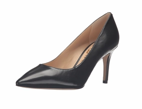 Sam Edelman Tristan NYC Chic