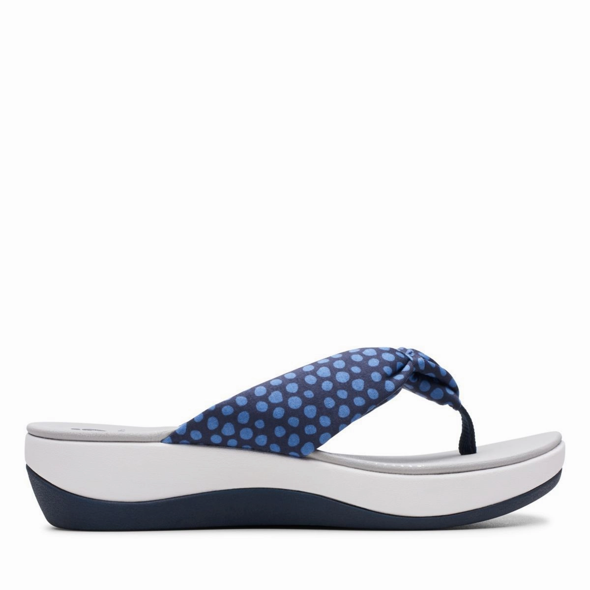 Arla Glison City Style