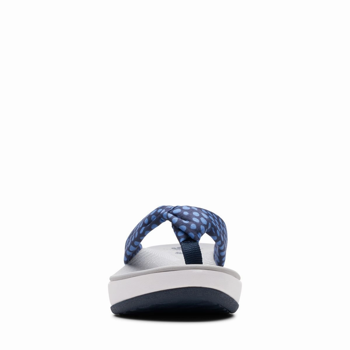 Arla Glison Strappy Design