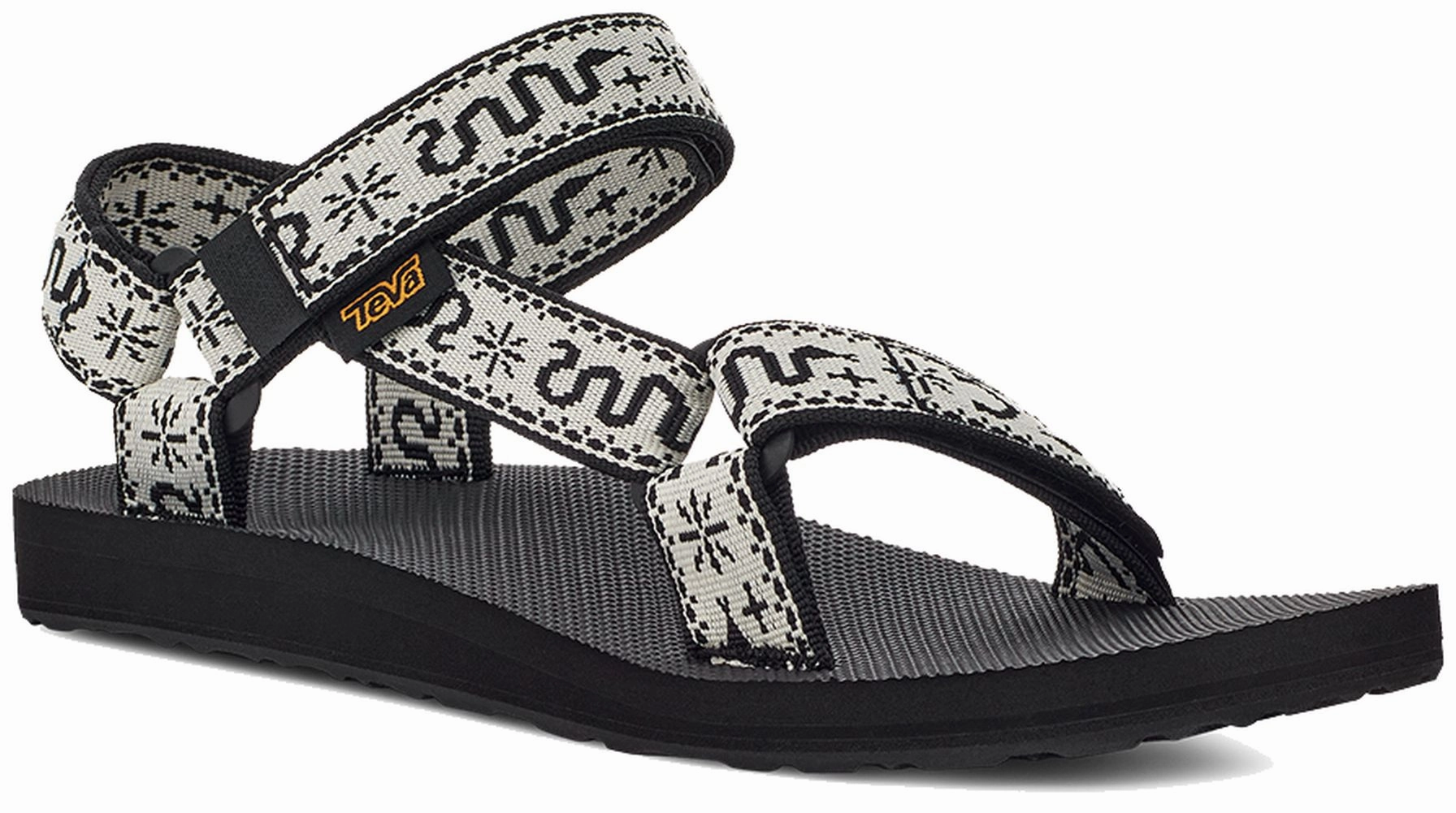 Teva Women's Original Universal Sandal Casual Comfort