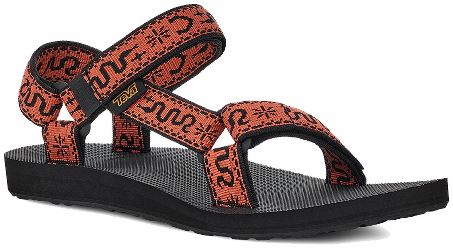 Washable Comfy Travel Flats Teva Women's Original Universal Sandal