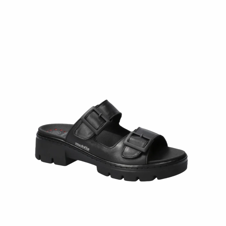 Fashionable Travel Shoes Seaside Wear Mephisto Alba Women's