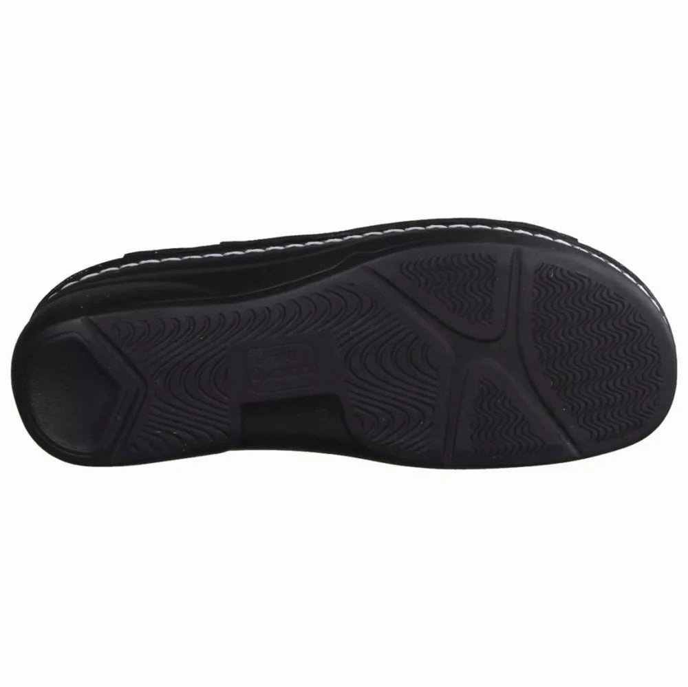 Light Trail Grenada Blue Words