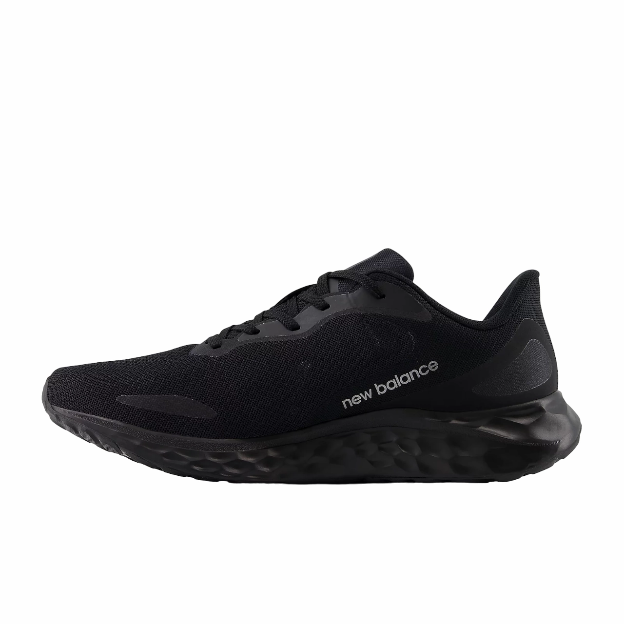 Men's Fresh Foam Arishi v4 Slip Resistant Thick sole