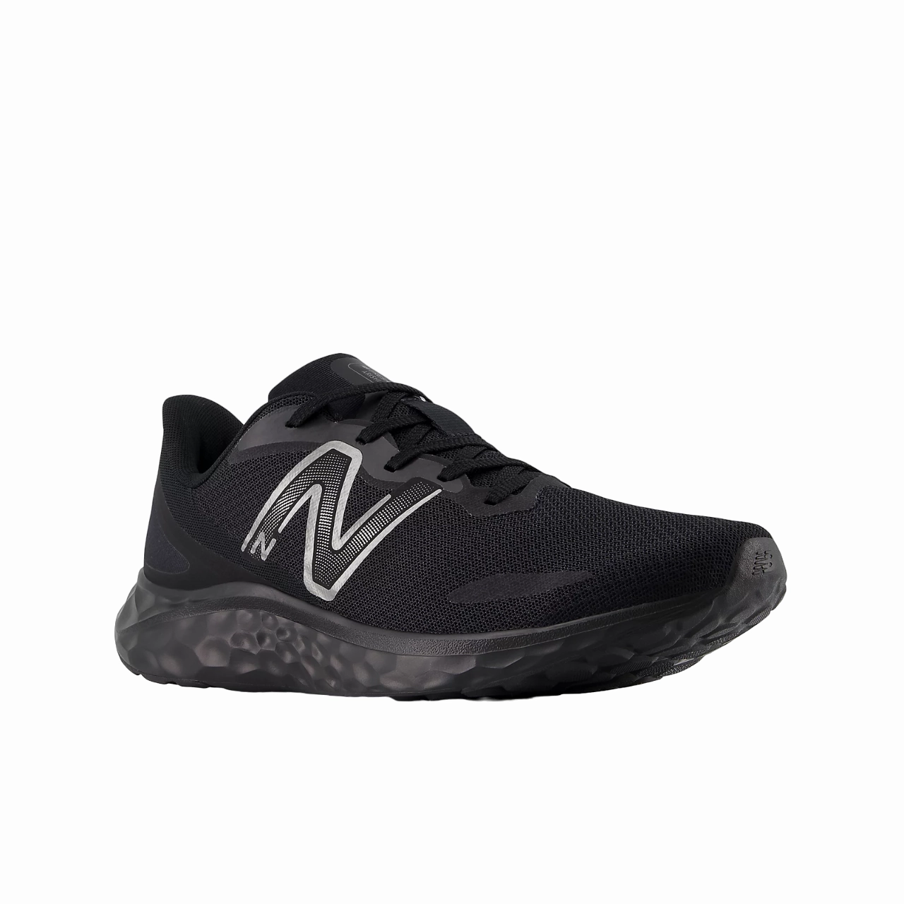 Sole Grip Men's Fresh Foam Arishi v4 Slip Resistant