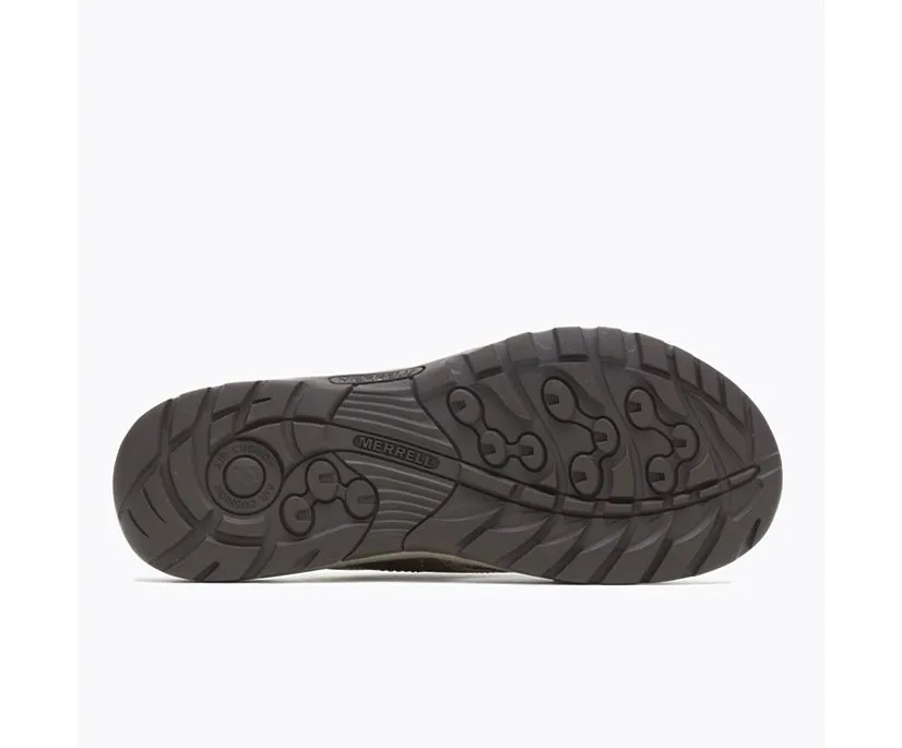 Casual Outdoor Shoes Sandspur 2 Slide Tobacco