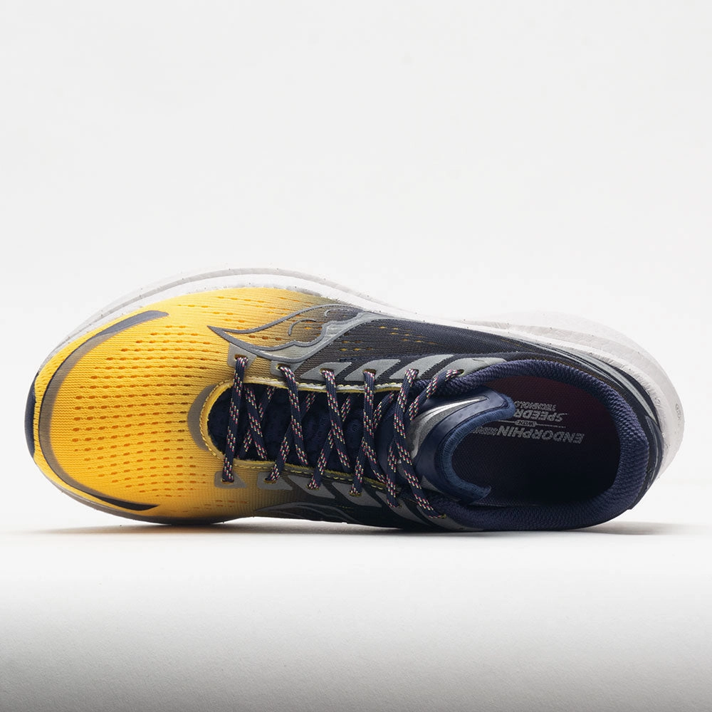 bodybuilding shoes Saucony Endorphin Speed 3 Women's  Night Lite