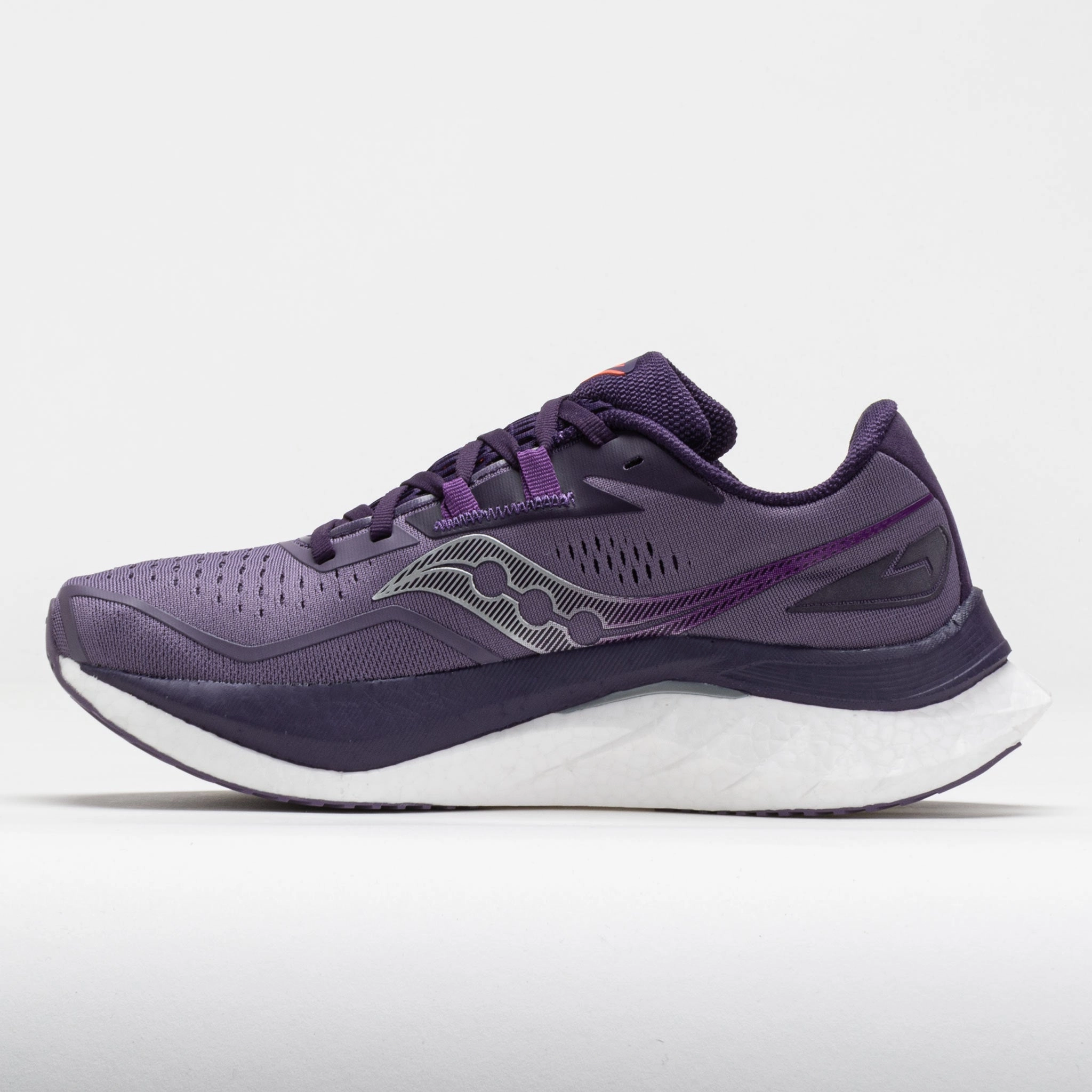 performance enhancement Saucony Endorphin Speed 4 Women's  Lupine/Cavern