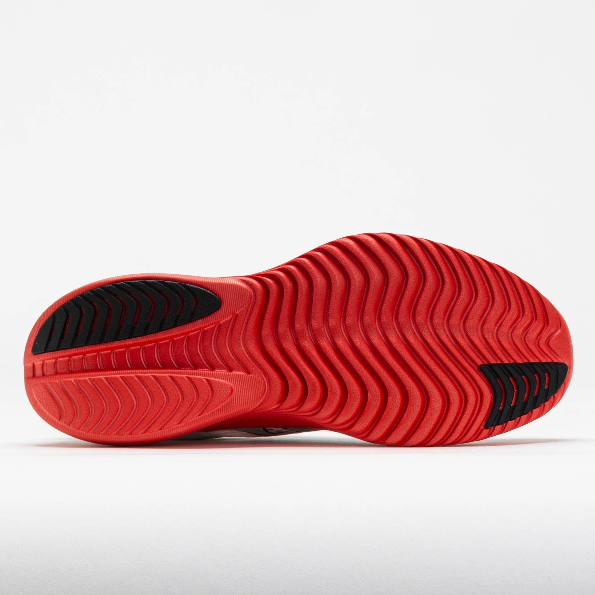 nylon - feature shoes hunting shoes Saucony Kinvara 14 Men's  White/Infrared