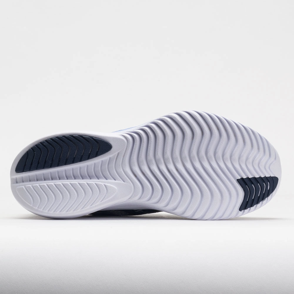 Saucony Kinvara 14 Women's  Fossil/Pool Quick Fit Design sequin - decorated running wear