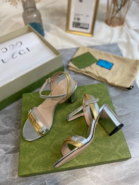 Fashion Comfort Refined Look SE553  Size 4-9 Heels:7.5cm Material: Cowhide Lining: Sheep skin Sole: Italian leather