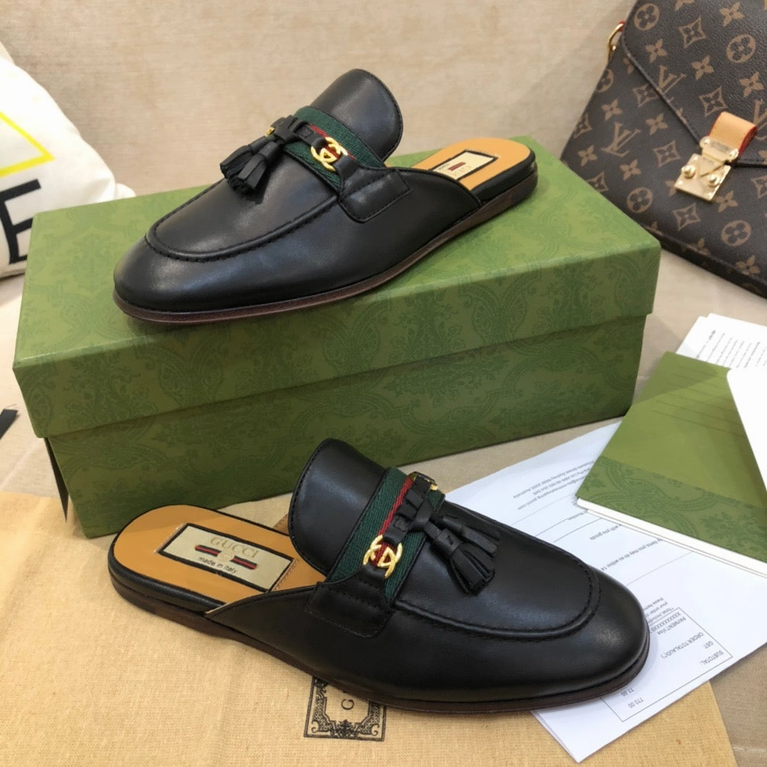 Timeless Walk SE674 Size 4-11   Heels:1.5cm Material: Cowhide  Lining: Sheep skin Sole: Italian leather