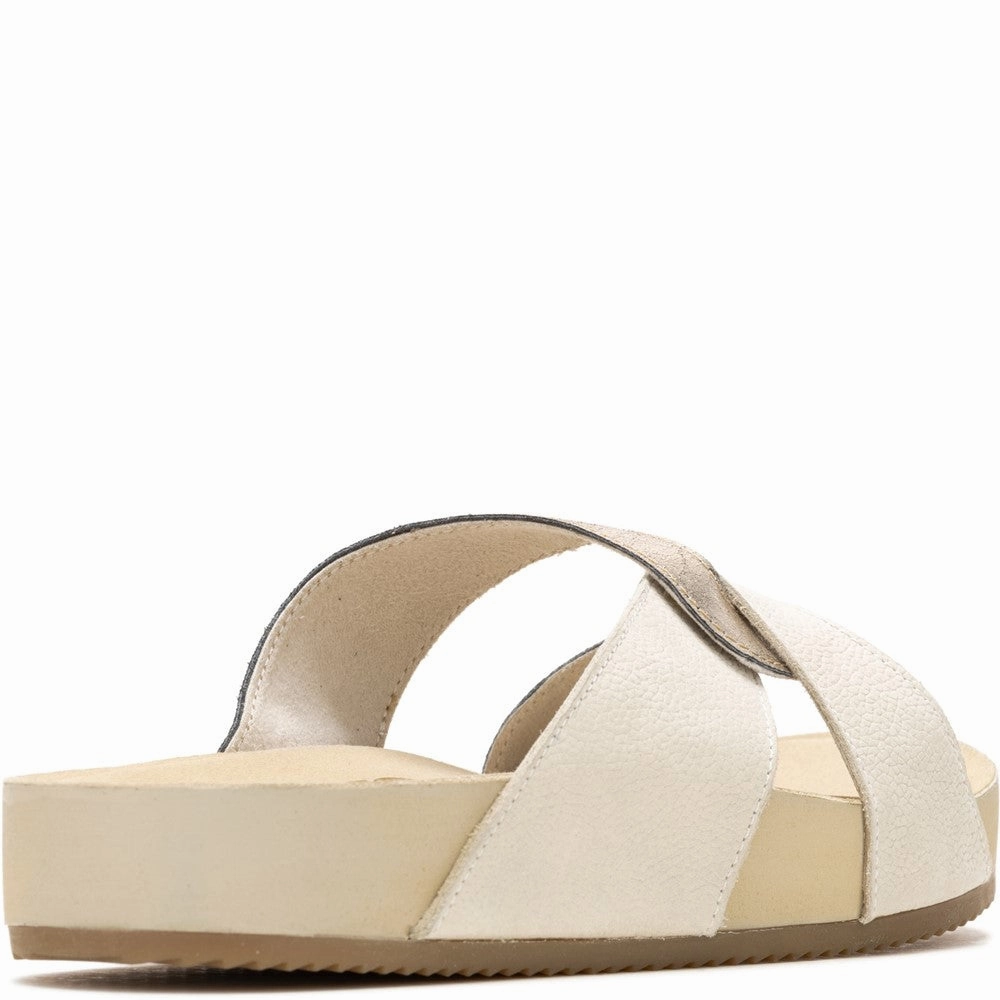 Street Day On The Go Hush Puppies Mylah Slide Sandal