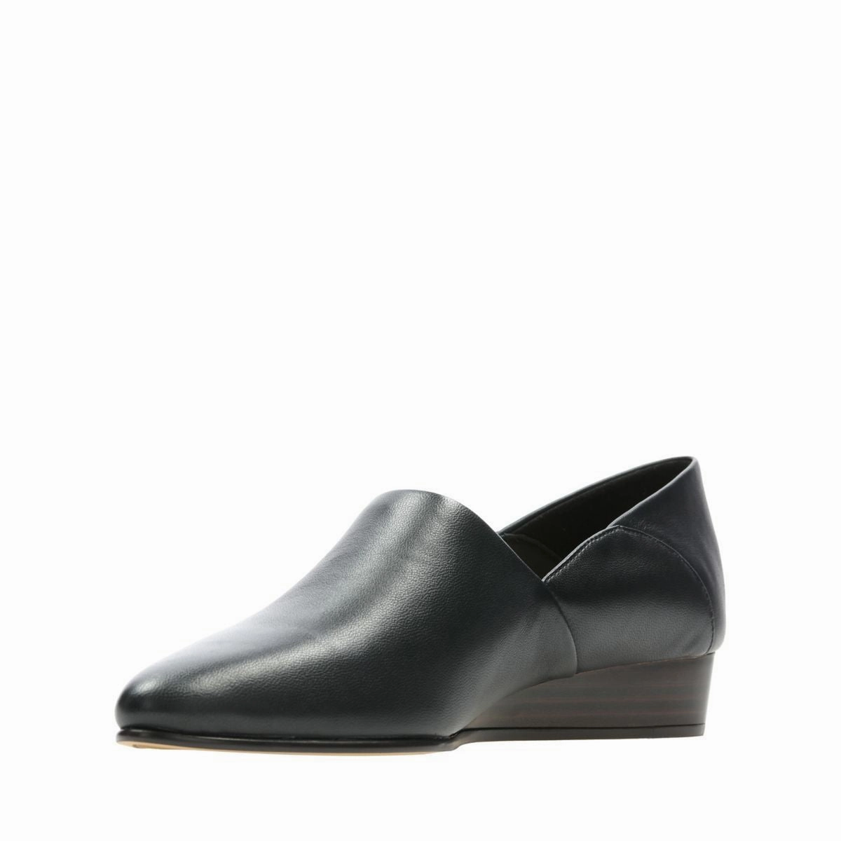 Sense May cool shoes