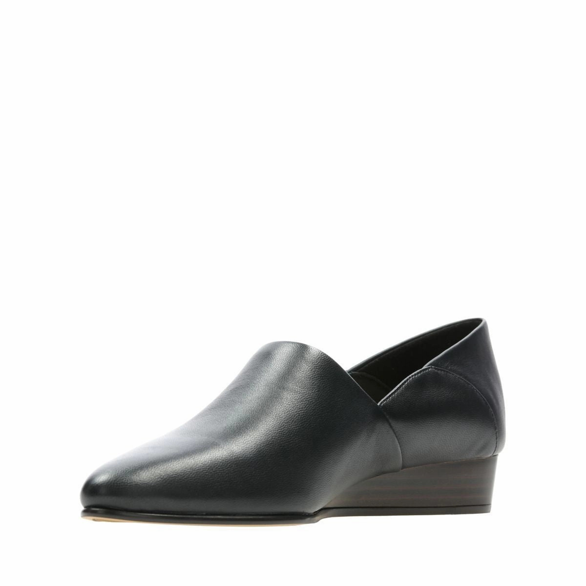 Sense May Plan Step Cold Hike