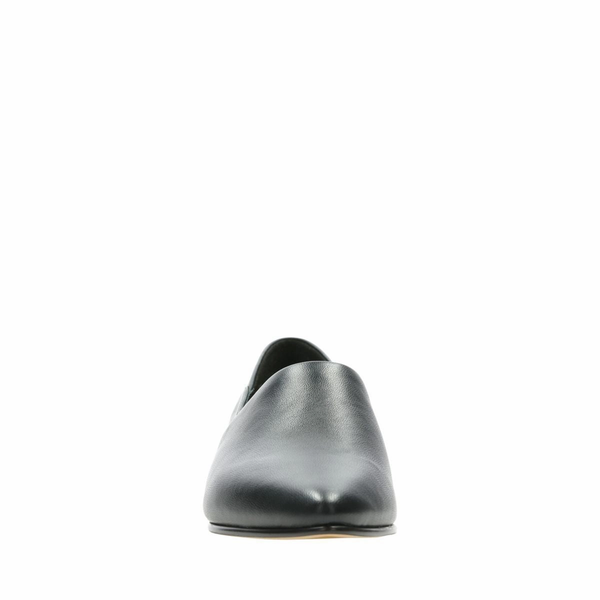 Sense May Flexible Beach Shoes